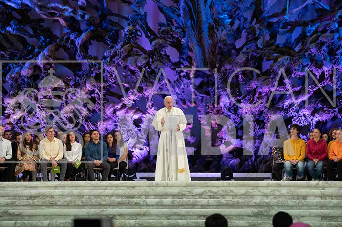 %_tempFileName14216_06102018%