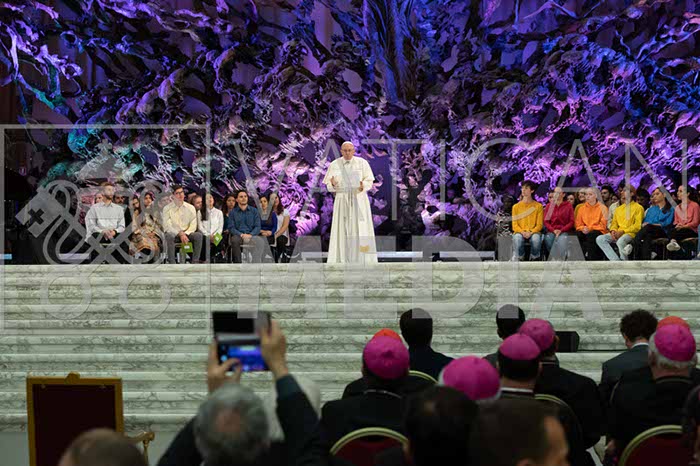 %_tempFileName14217_06102018%