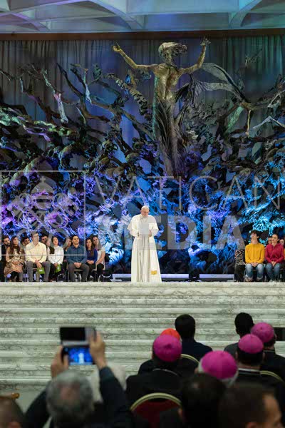 %_tempFileName14218_06102018%