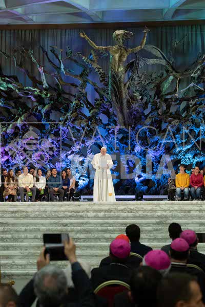 %_tempFileName14219_06102018%