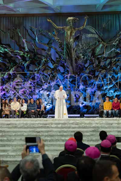 %_tempFileName14220_06102018%