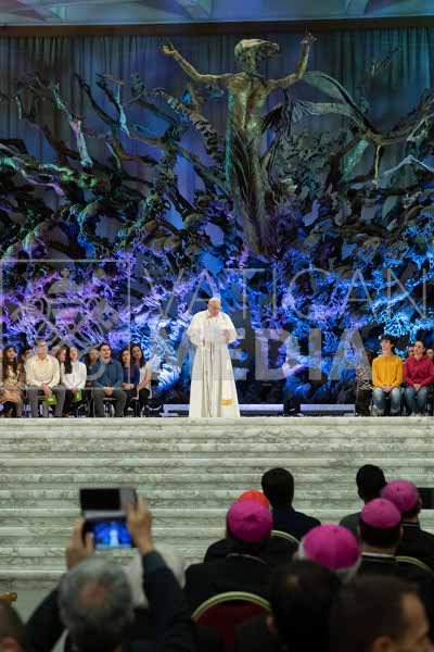 %_tempFileName14221_06102018%