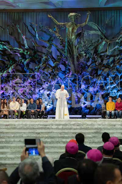 %_tempFileName14222_06102018%