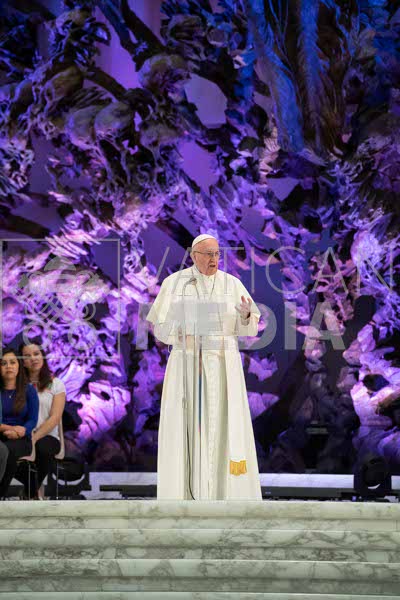 %_tempFileName14223_06102018%