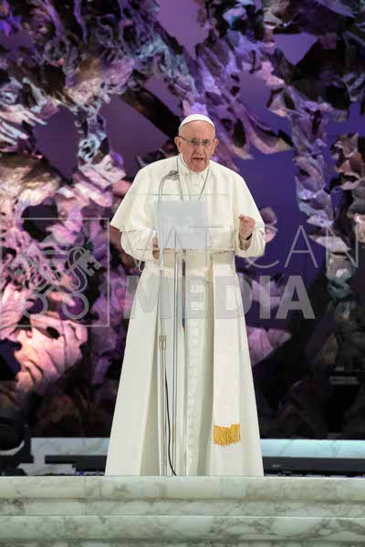 %_tempFileName14226_06102018%