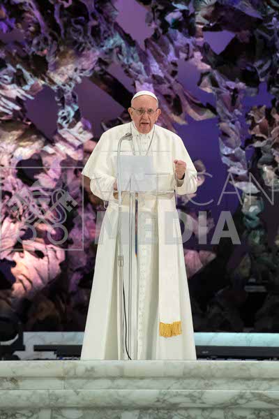 %_tempFileName14227_06102018%