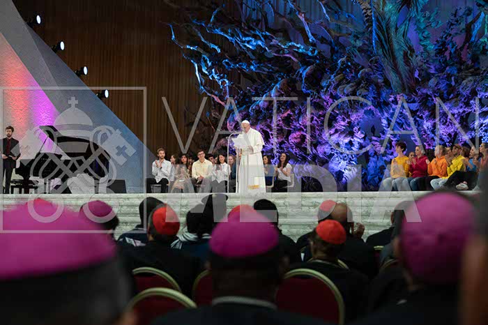 %_tempFileName14228_06102018%