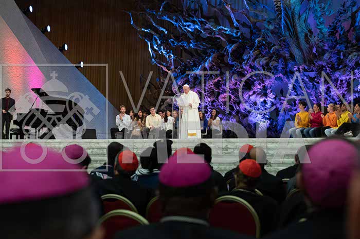 %_tempFileName14230_06102018%