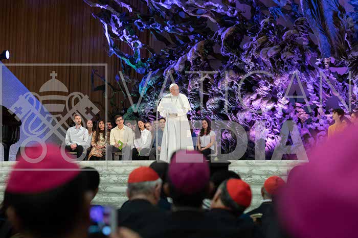 %_tempFileName14231_06102018%