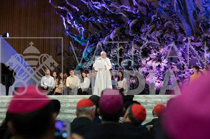 %_tempFileName14233_06102018%