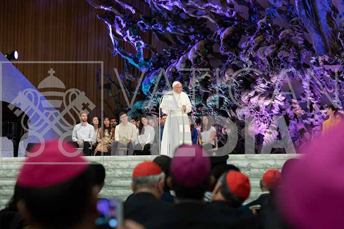 %_tempFileName14234_06102018%