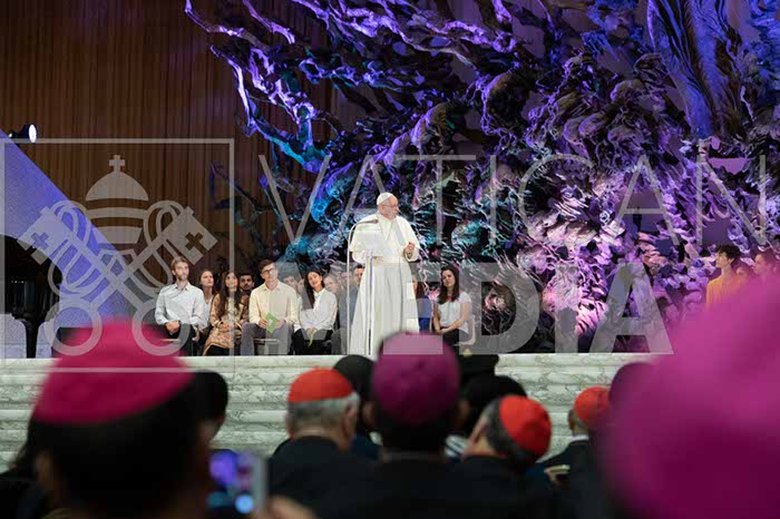 %_tempFileName14235_06102018%