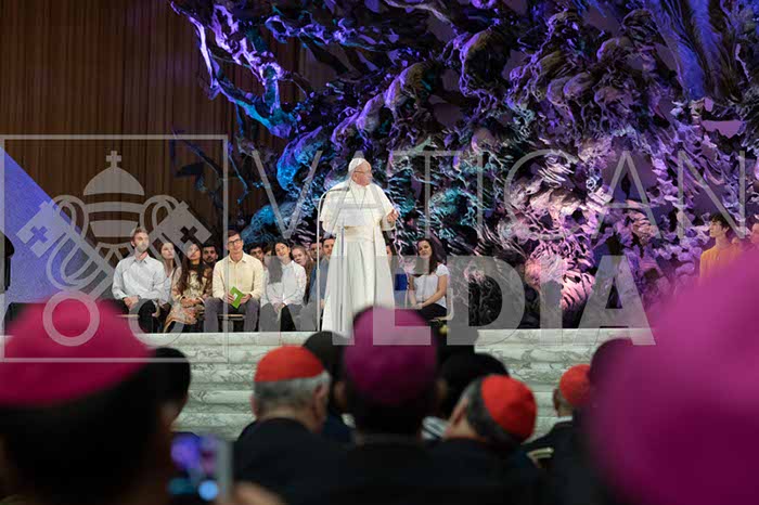 %_tempFileName14236_06102018%