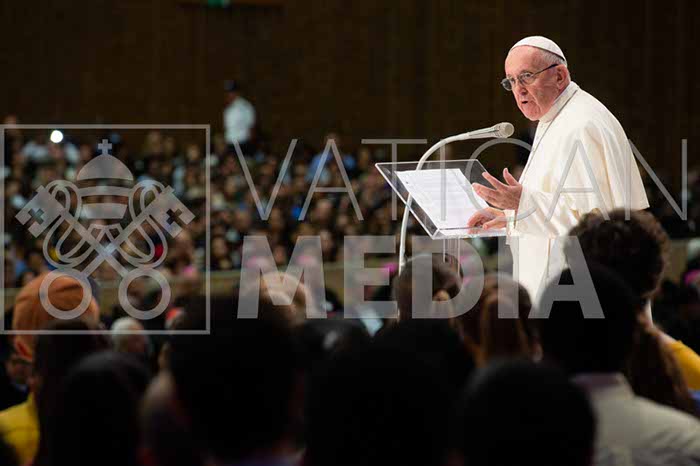 %_tempFileName14239_06102018%