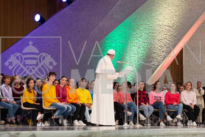 %_tempFileName14240_06102018%