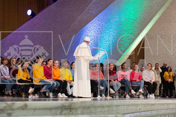 %_tempFileName14241_06102018%