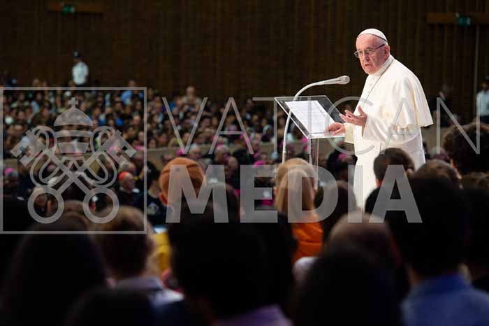 %_tempFileName14242_06102018%