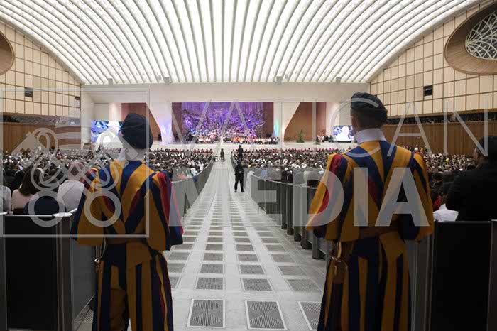 %_tempFileName14243_06102018%