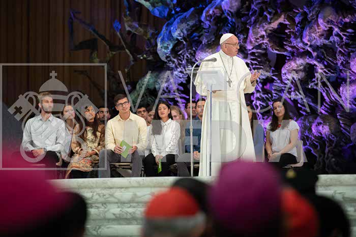 %_tempFileName14244_06102018%