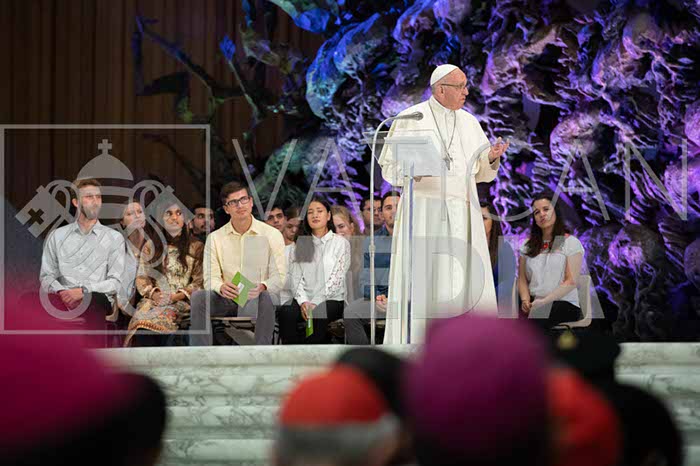 %_tempFileName14245_06102018%