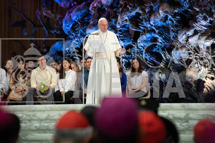 %_tempFileName14246_06102018%