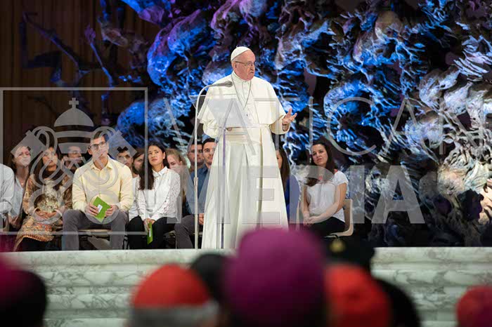 %_tempFileName14247_06102018%