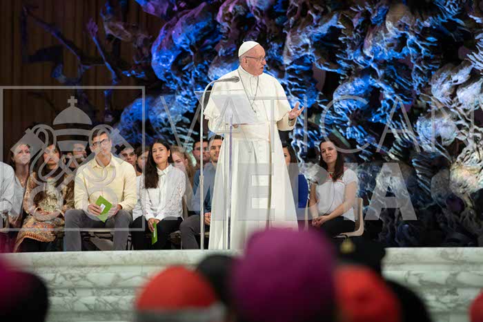 %_tempFileName14248_06102018%