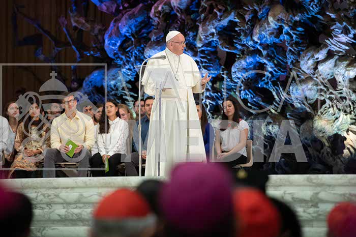 %_tempFileName14249_06102018%