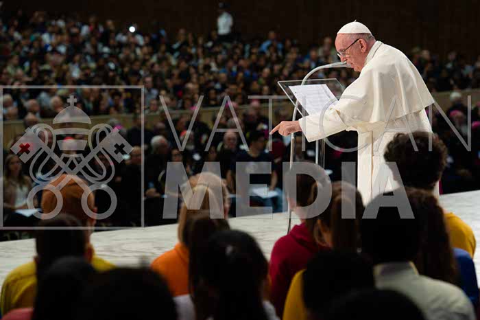 %_tempFileName14250_06102018%