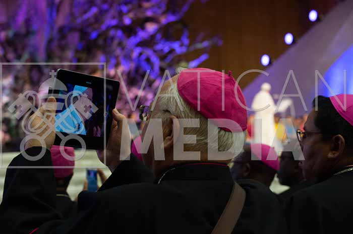 %_tempFileName14251_06102018%