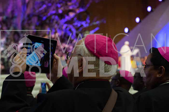 %_tempFileName14252_06102018%