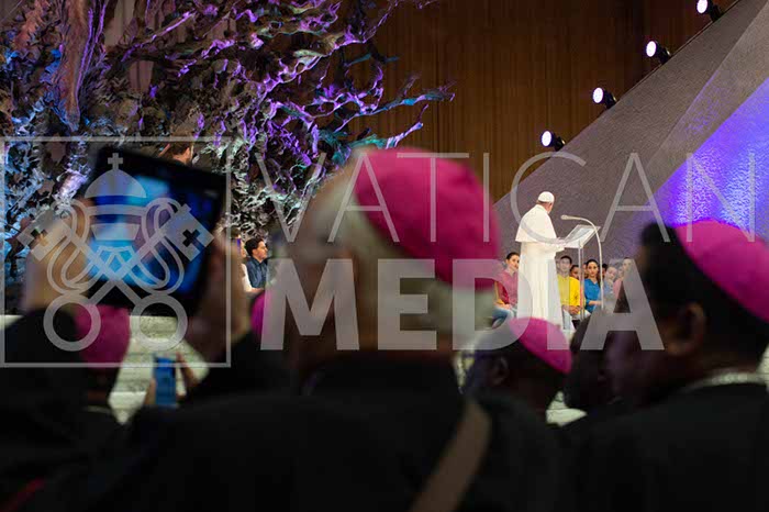 %_tempFileName14253_06102018%