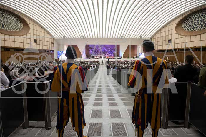 %_tempFileName14254_06102018%