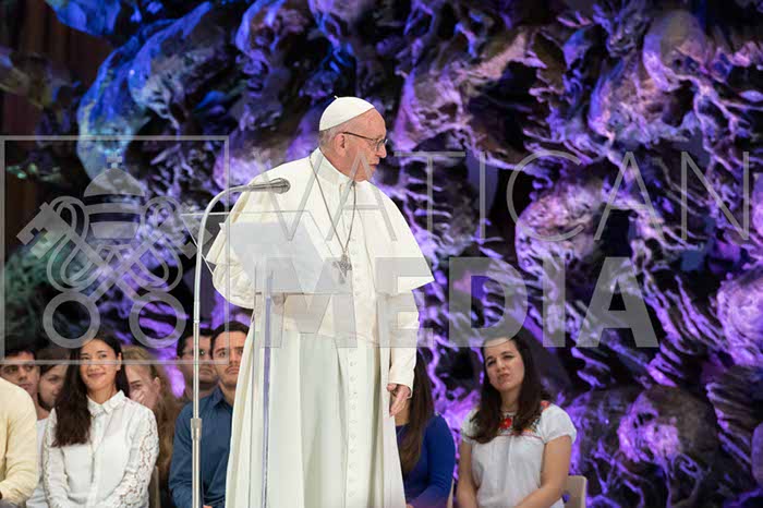 %_tempFileName14255_06102018%