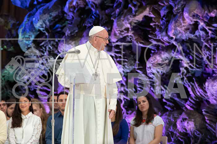 %_tempFileName14256_06102018%