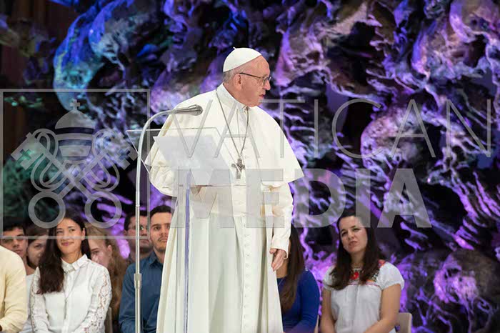 %_tempFileName14257_06102018%