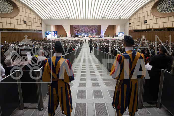 %_tempFileName14258_06102018%