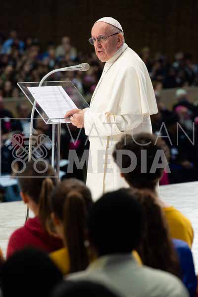 %_tempFileName14260_06102018%