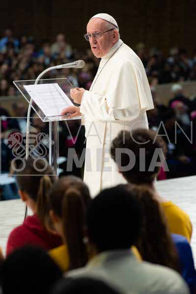 %_tempFileName14261_06102018%