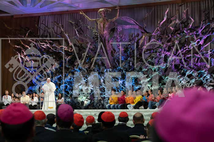 %_tempFileName14262_06102018%