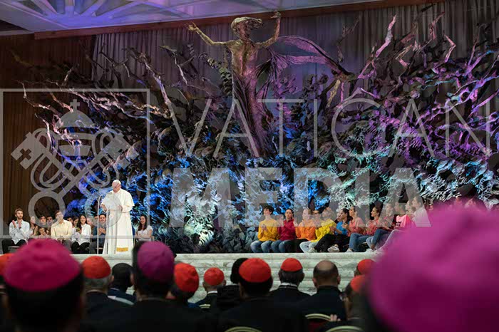 %_tempFileName14263_06102018%