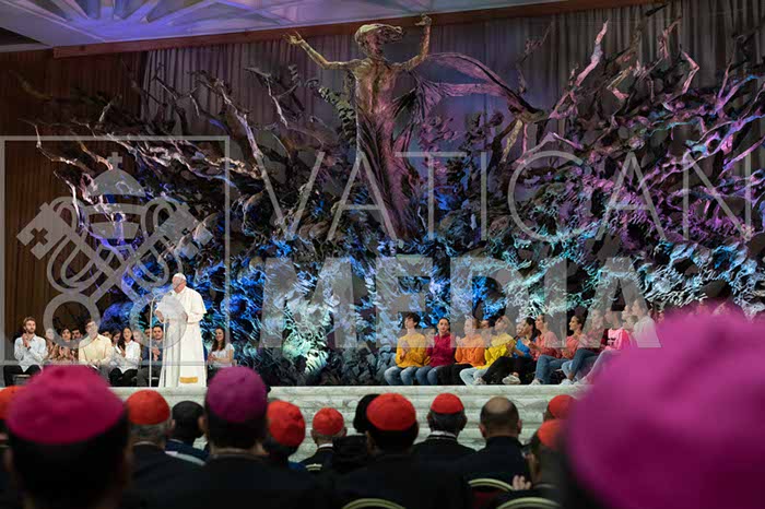 %_tempFileName14264_06102018%