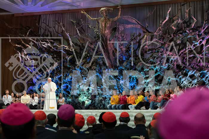 %_tempFileName14265_06102018%