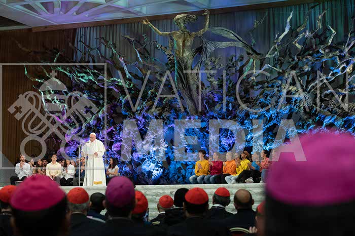 %_tempFileName14269_06102018%