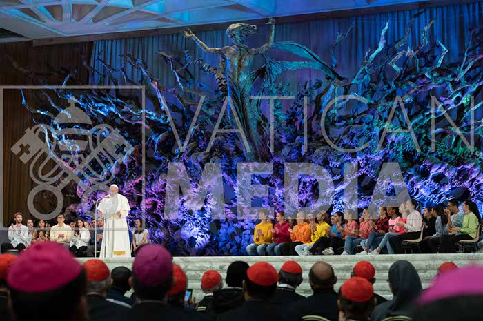 %_tempFileName14271_06102018%