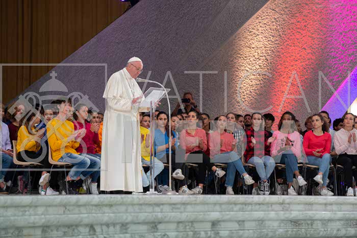 %_tempFileName14273_06102018%