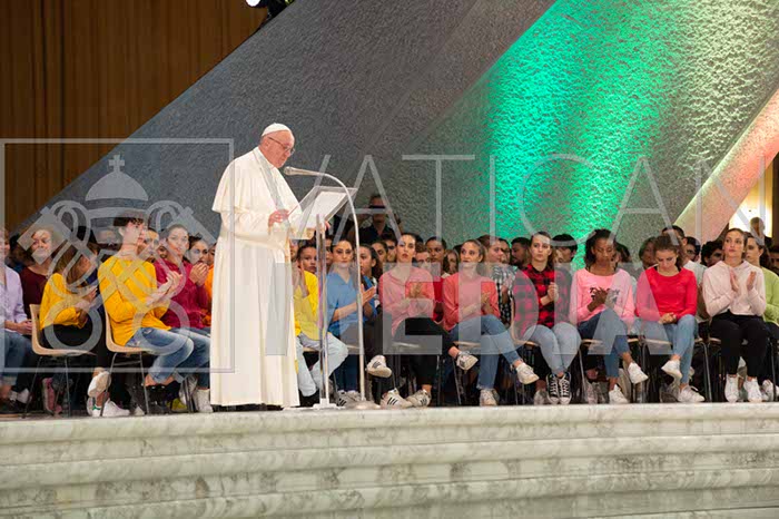 %_tempFileName14274_06102018%