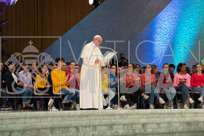 %_tempFileName14275_06102018%