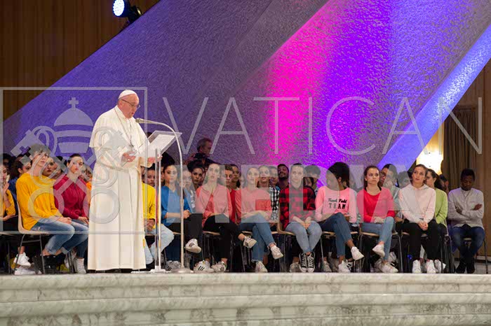 %_tempFileName14276_06102018%