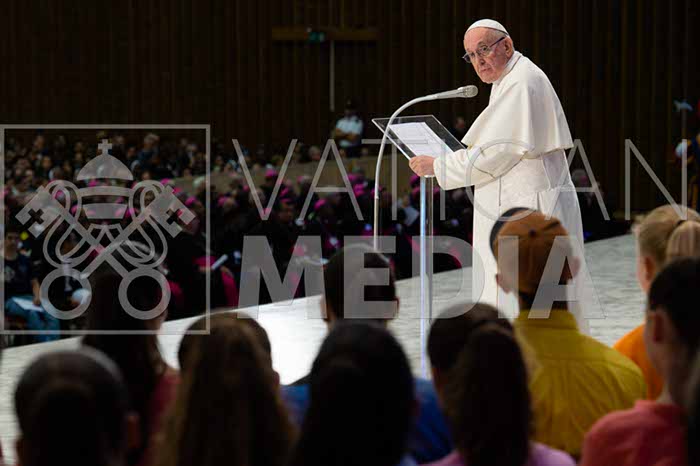 %_tempFileName14277_06102018%